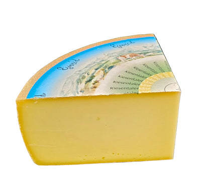Kiesentaler 100g