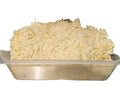 Madeleine's Fondue- Hausmischung 100g