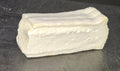 Bergamino
