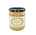 Lavendelhonig 250g