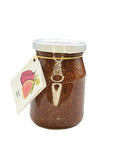 Amselspitz Fruchtaufstrich 320g