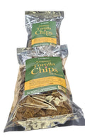 Tortilla-Chips